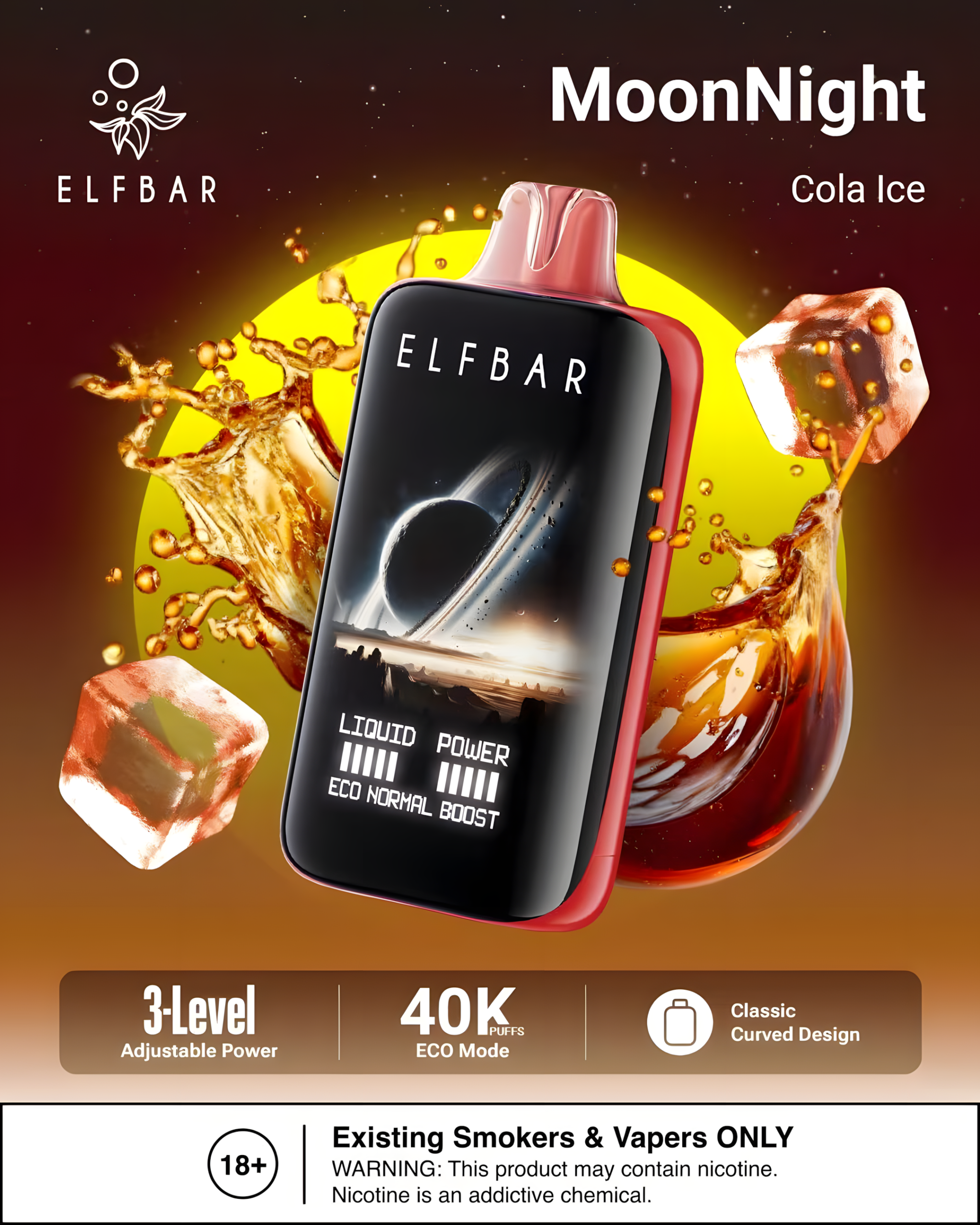 elfbar-moonnight-cola-ice-scaled