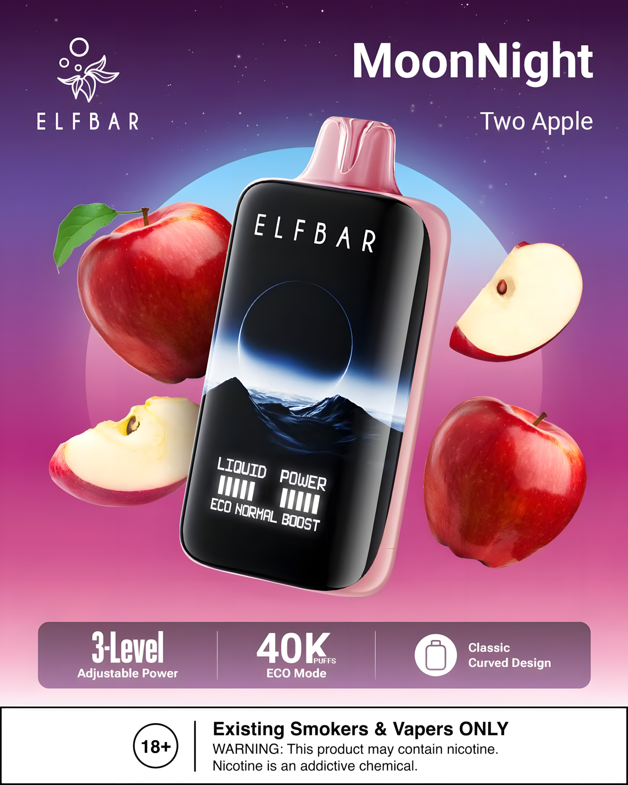 elfbar-moonnight-two-apple-scaled