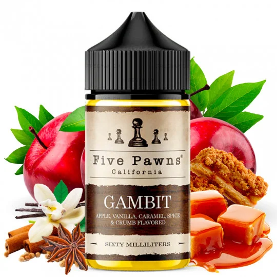 gambit-five-pawns-50-ml (1)