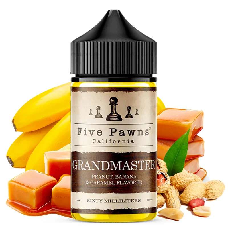 grandmaster-five-pawns-50-ml_1200x