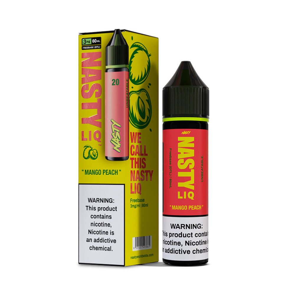 nasty-liq-freebase-e-liquid-60ml-mango-peach-3mg