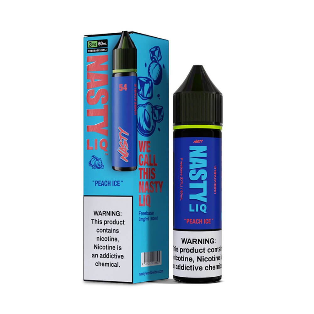 nasty-liq-freebase-e-liquid-60ml-peach-ice (1)