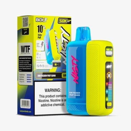 Nasty-Bolt-50000-Puffs-kiwi-passion-fruit-guava-e1753369060550