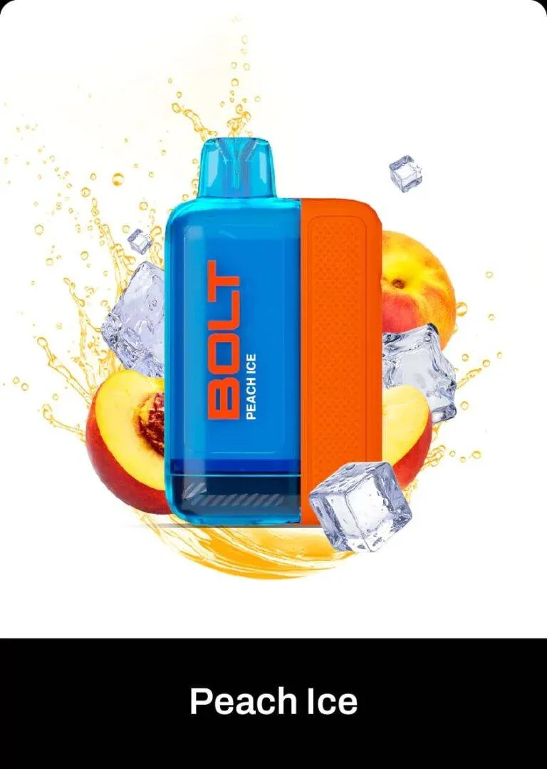 Nasty-Bolt-50000-Puffs-peach-ice-768x1079