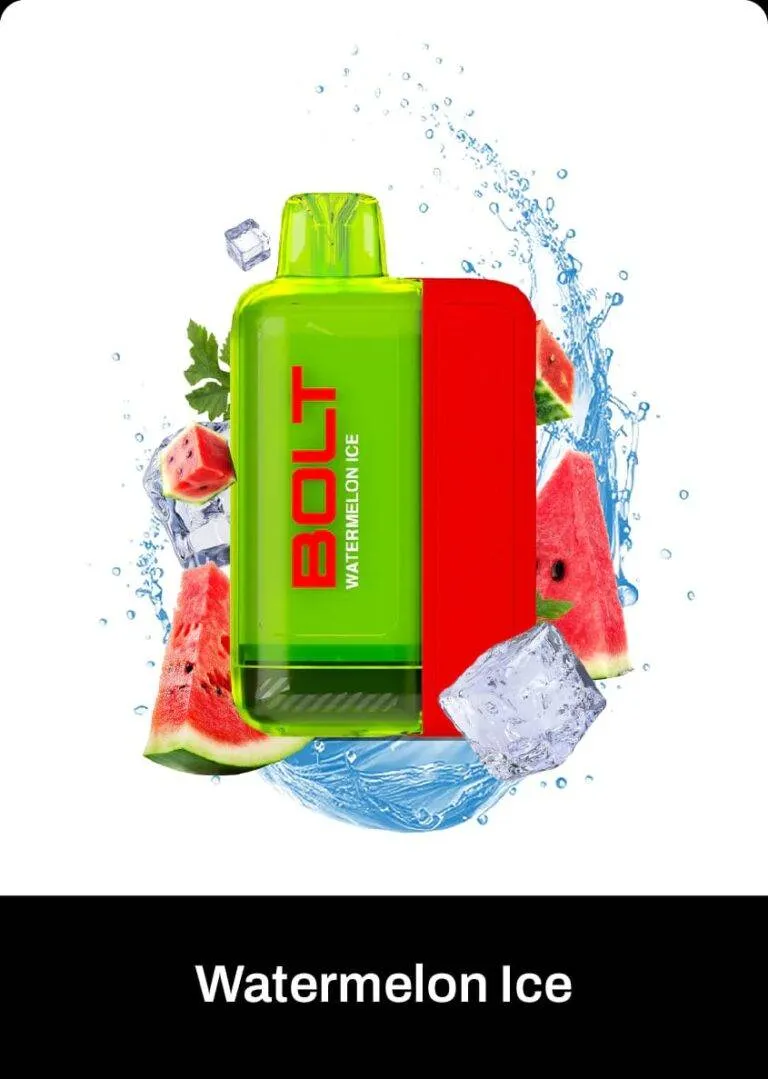 Nasty-Bolt-50000-Puffs-watermelon-ice-768x1079