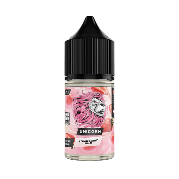 Unicorn_8d264e76-6b2f-4e3c-ac0e-f7d2ce4f3c11-991400_592x592