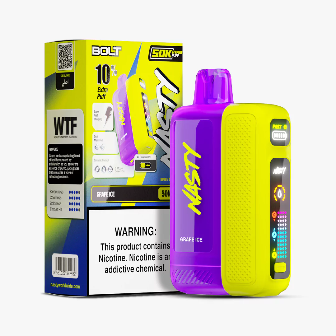 grape-ice-687f2c84ce9a2