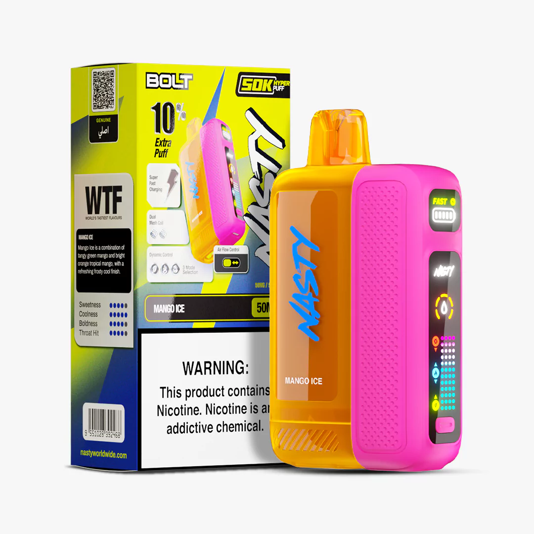 mango-ice-687f2c8111f6a