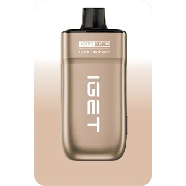 Iget-Astro-Orange-Raspberry-1