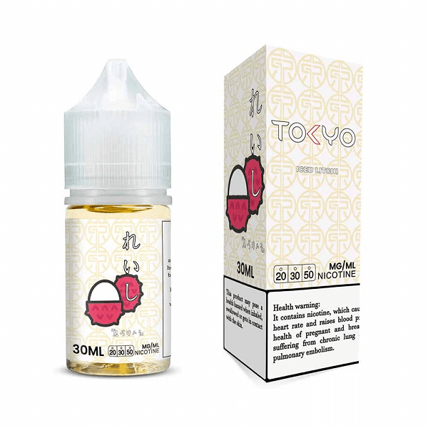 Tokyo-Iced-Litchi-30ml