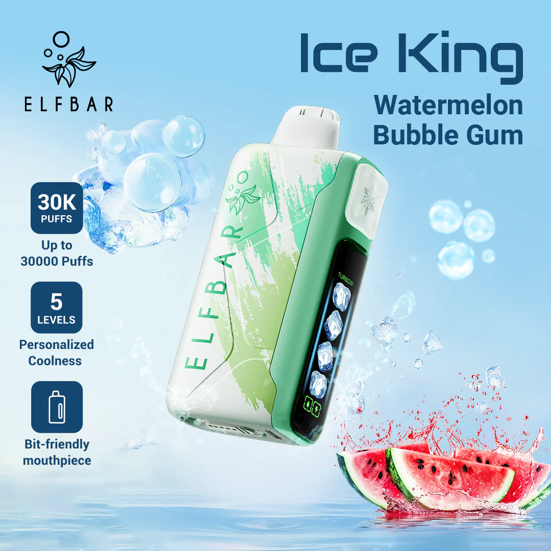 WatermelonBubbleGum_6c0adf8c-3cd1-4457-bc29-814f5e6390b1