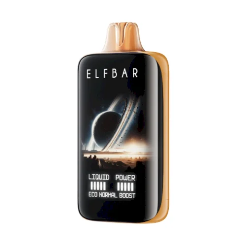 elf-bar-moonnight-40k-mango-peach-watermelon1