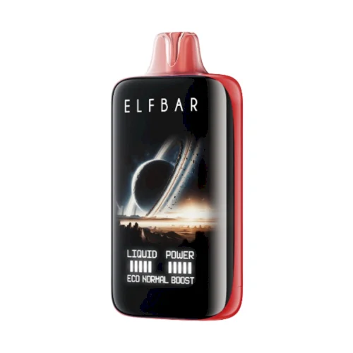 elf-bar-moonnight-40k-pomegranate-burst