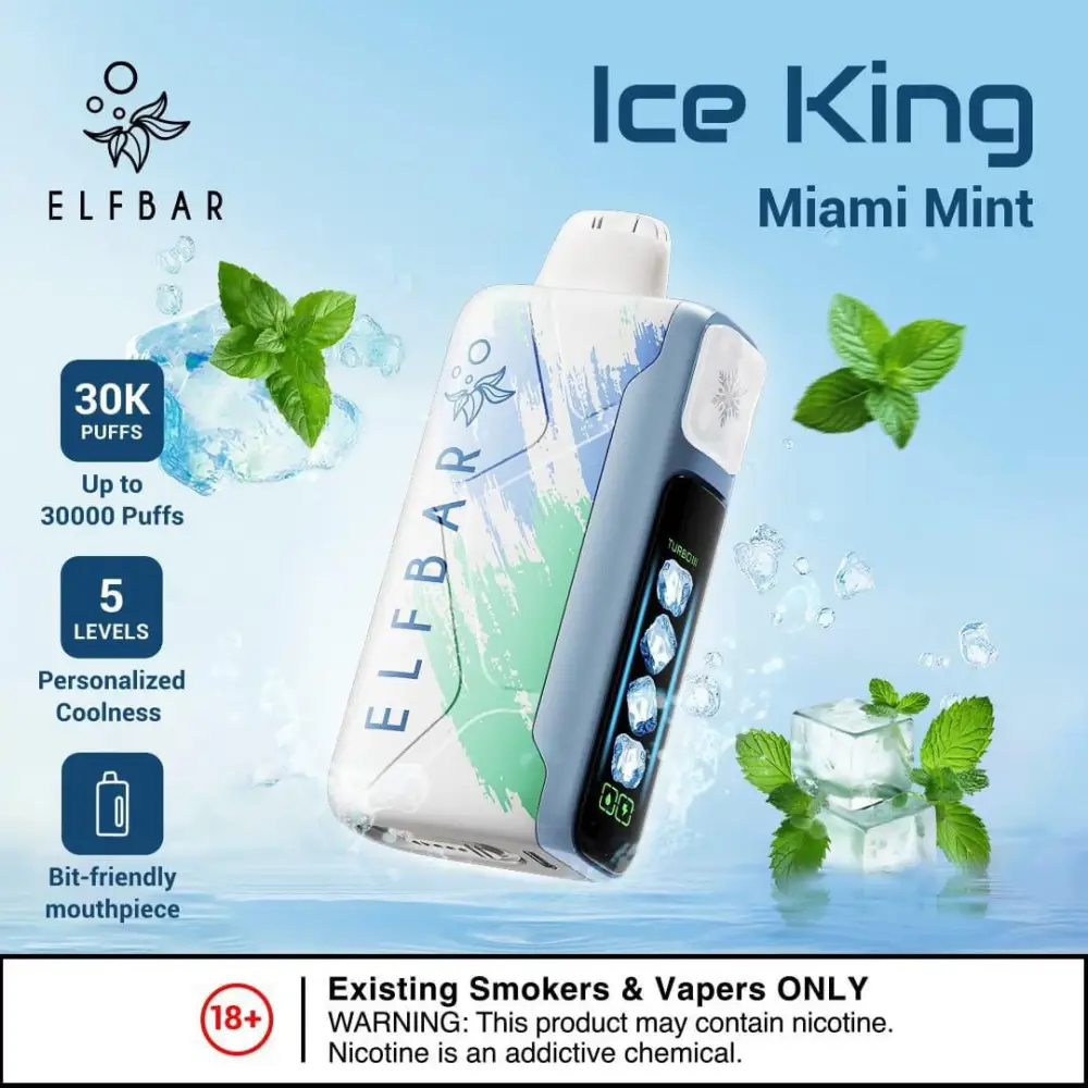 elfbar-ice-king-30000-puffs-disposable-vape-miami-mint-vapes-uae-588