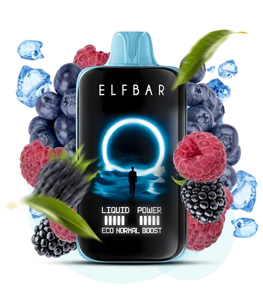 elfbar-moon-night-40000-blue-razz-ice