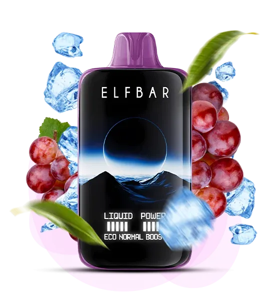 elfbar-moon-night-40000-grape-ice