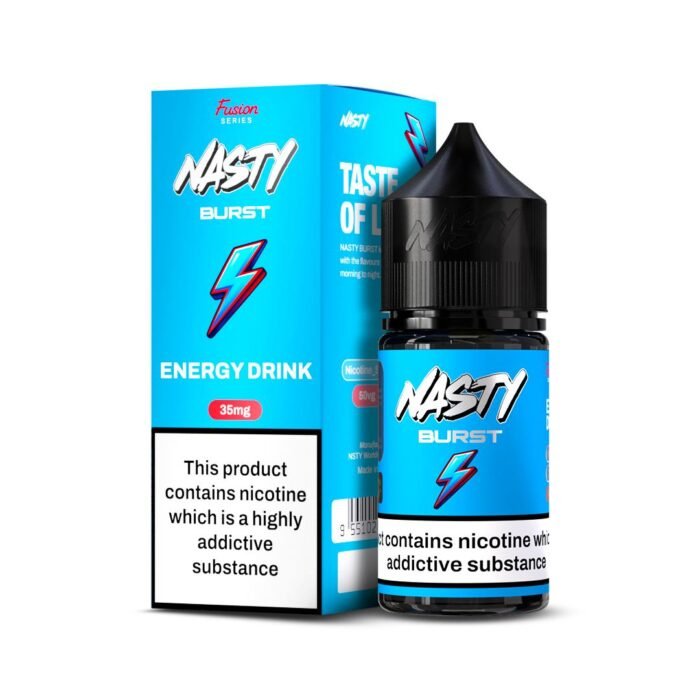 Nasty-Burst-Salt-E-liquid-Energy-Drink-700x700