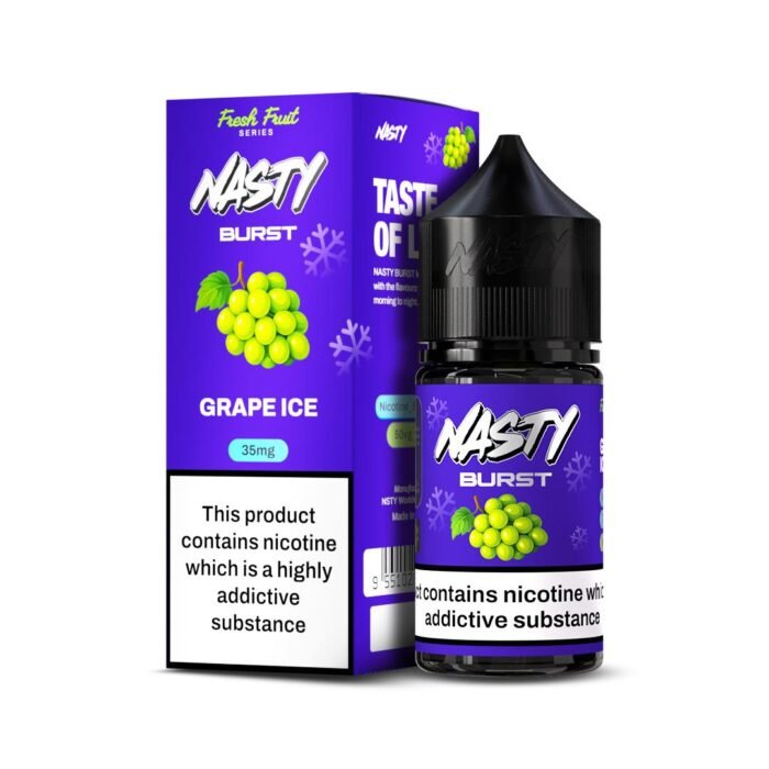 Nasty-Burst-Salt-E-liquid-Grape-Ice-700x700