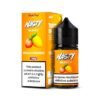 Nasty Burst - Fresh Fruit Series - Peach Mango - 30ml