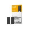 JUUL 2 Mango (2 Pods) - 18MG