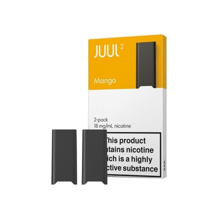 juul_2_pods_-_mango_i_2er_pack