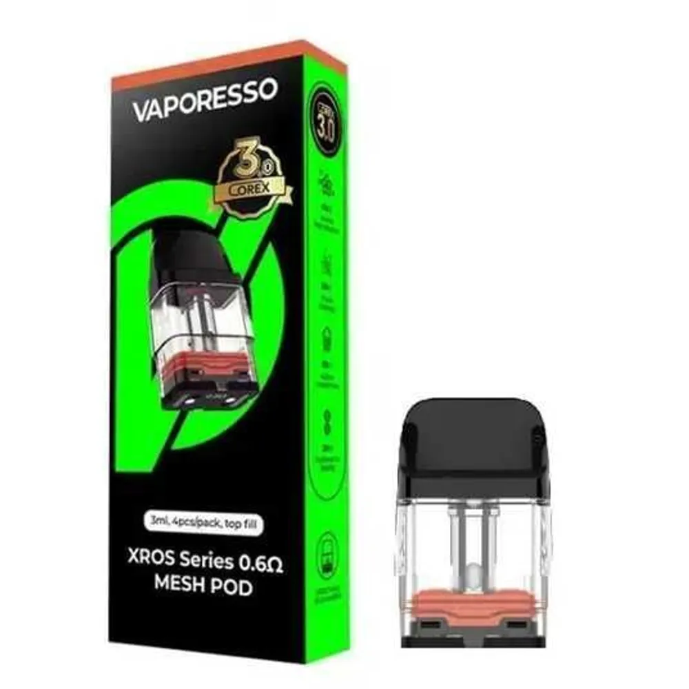 kartrydzh-vaporesso-xros-corex-3.0-0.6-om-3-ml-oryhinal-55621164913371