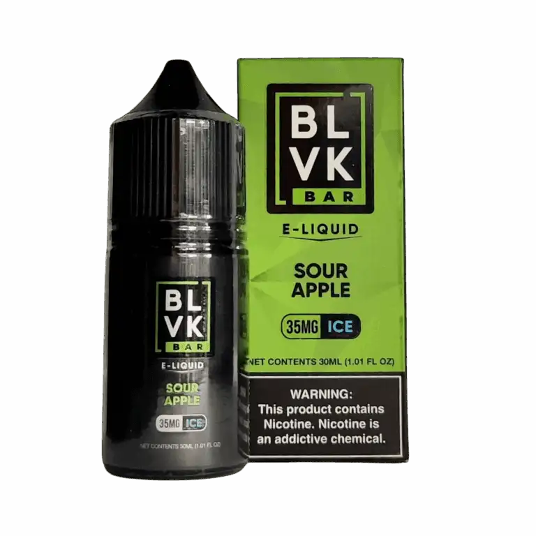 sour-apple-ice-salt-768x768.png