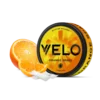 Velo Orange Spark - Nicotine Pouches 14mg - 20 Pouches Per Pack