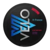 Velo X Freeze - Nicotine Pouches 20mg - 20 Pouches Per Pack