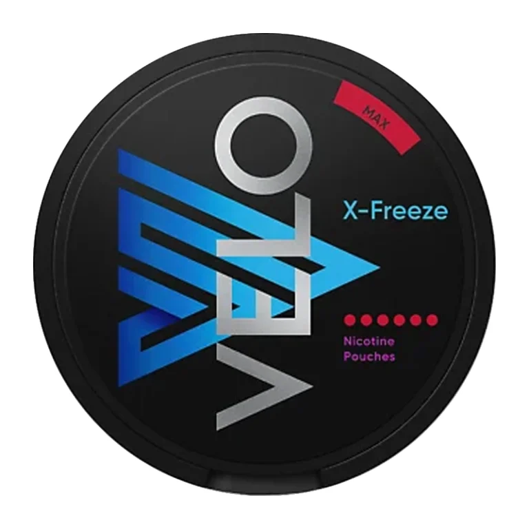 velo-x-freeze-max-20mg-768x768