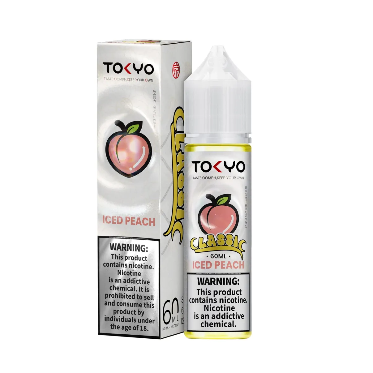 Classic-60ML-02_1206x