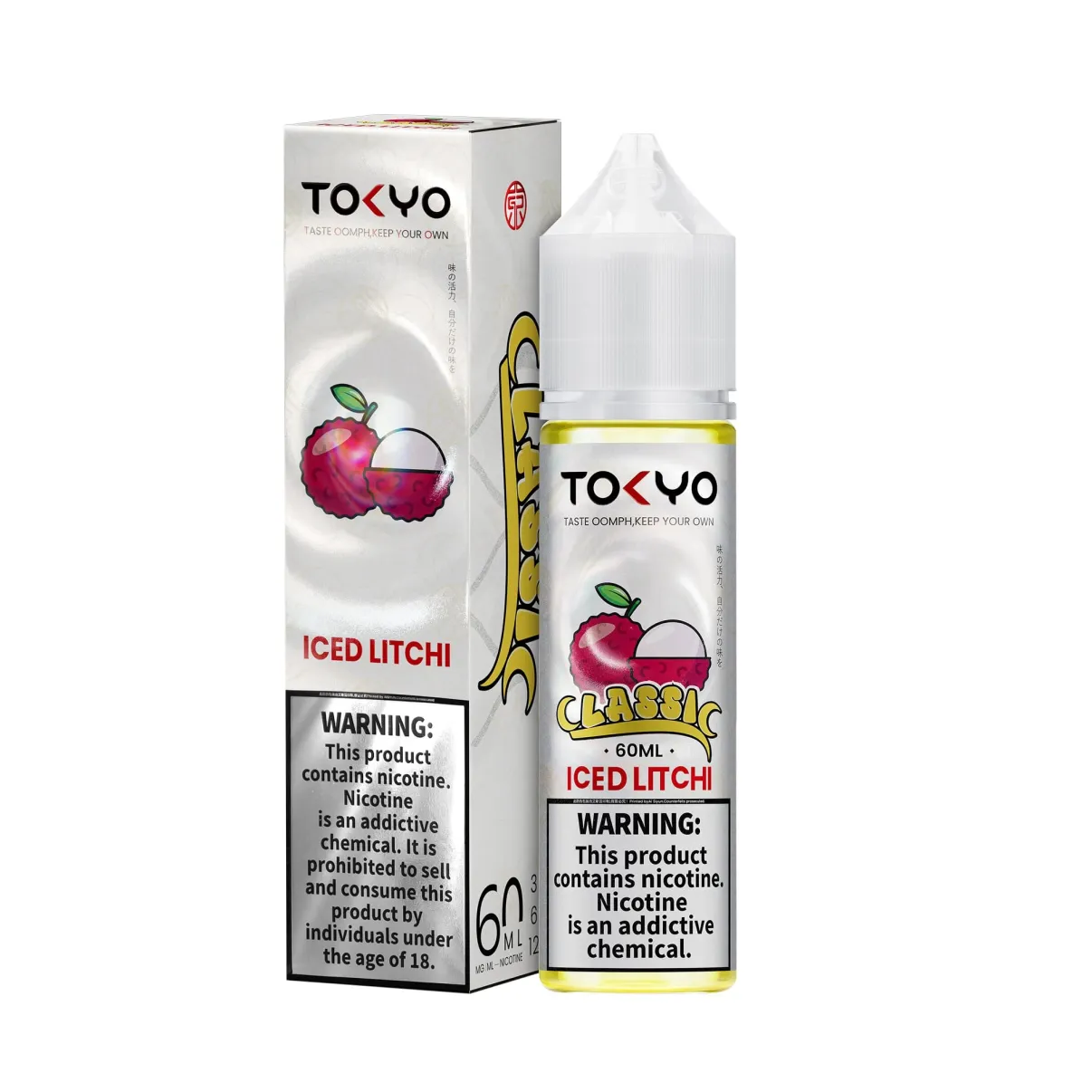 Classic-60ML-10_1206x