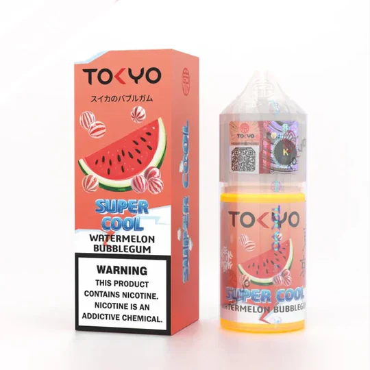 TOKYOSUPERCOOLWATERMELONBUBBLEGUMICESALTNIC30ML35MG_540x_2ceacd77-6e73-4c12-a6b9-57d7a37b33d0