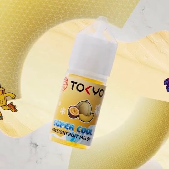 Tokyo-Super-Cool-Passionfruit-Melon-30ml-1
