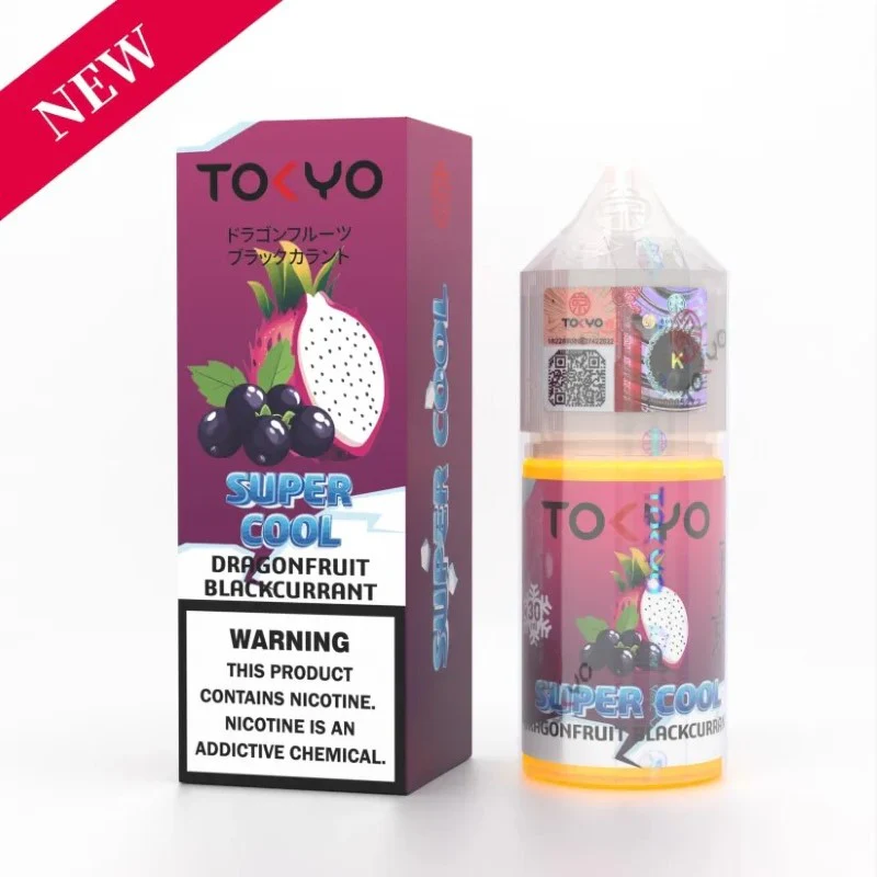 Tokyo-Super-cool-Dragonfruit-blackcurrant-30ml-in-pakistan-vape-and-beyond