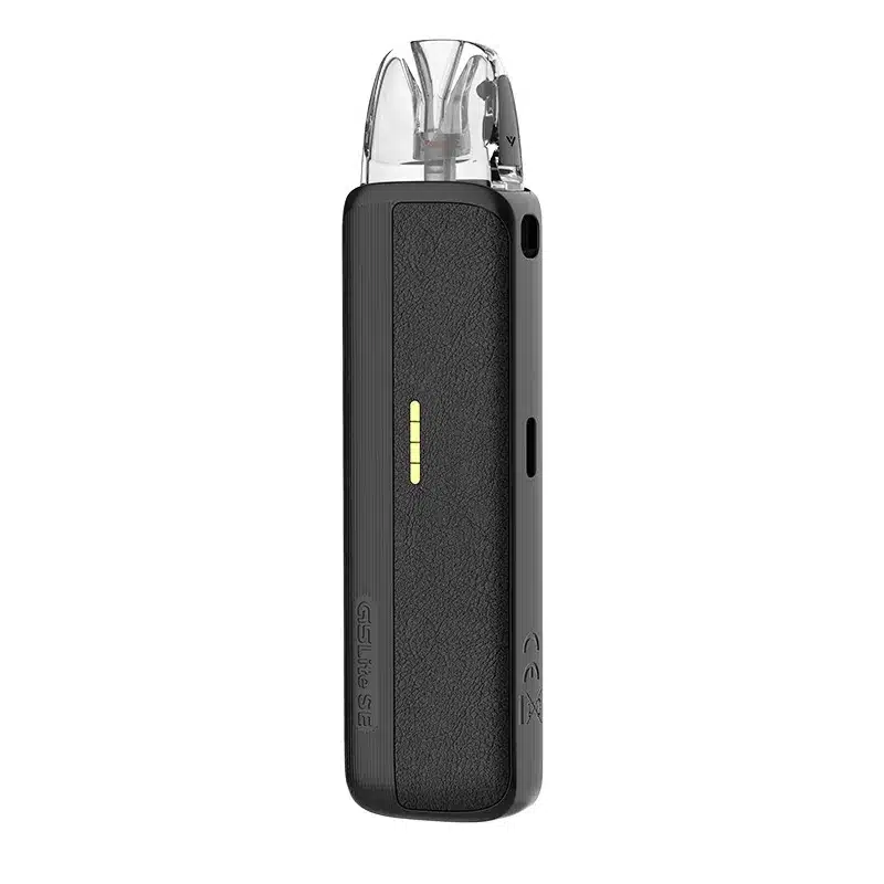 Uwell Caliburn G5 Lite SE Pod Kit