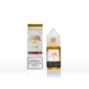 RIPE VAPES - VSC (Vanilla Sweet Caramel) NIC SALTS - 30ml [ Tobacco Flavor ]