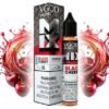 VGOD MIX BLACK CHERRY ICE 30ml Nic Salt