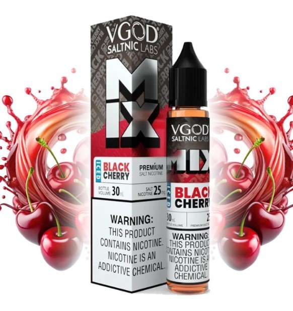 Vgod-Black-Cherry-Iced-Salt-Nic