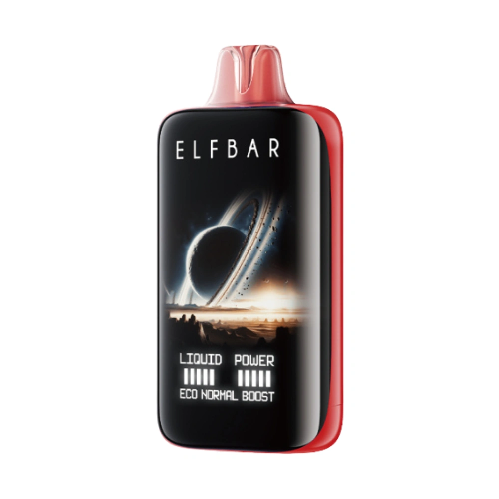 elf-bar-moonnight-40k-pomegranate-burst (1)