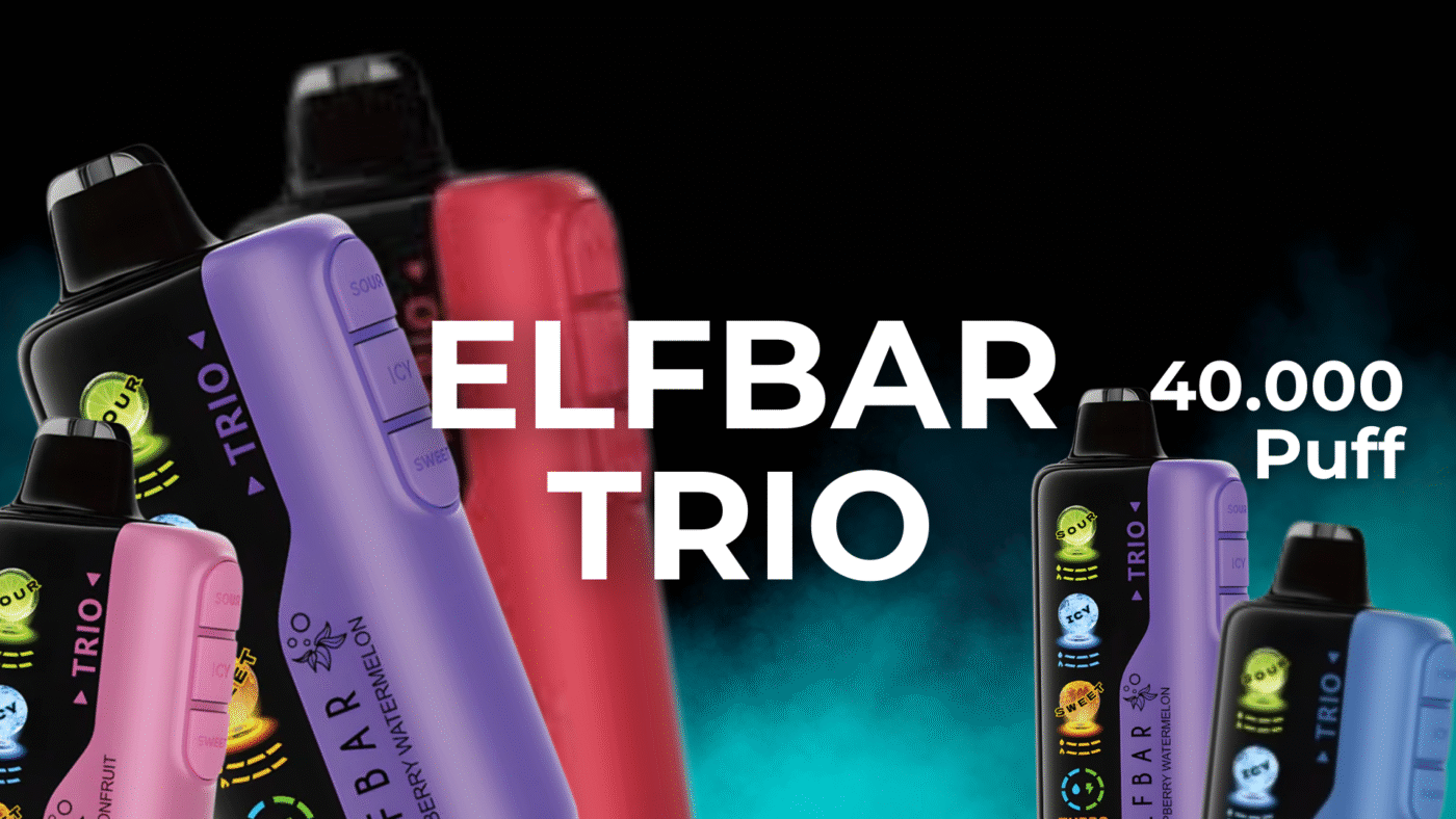 sour gush foger vape Foger Sour Gush Flavor Review  eJuiceDB