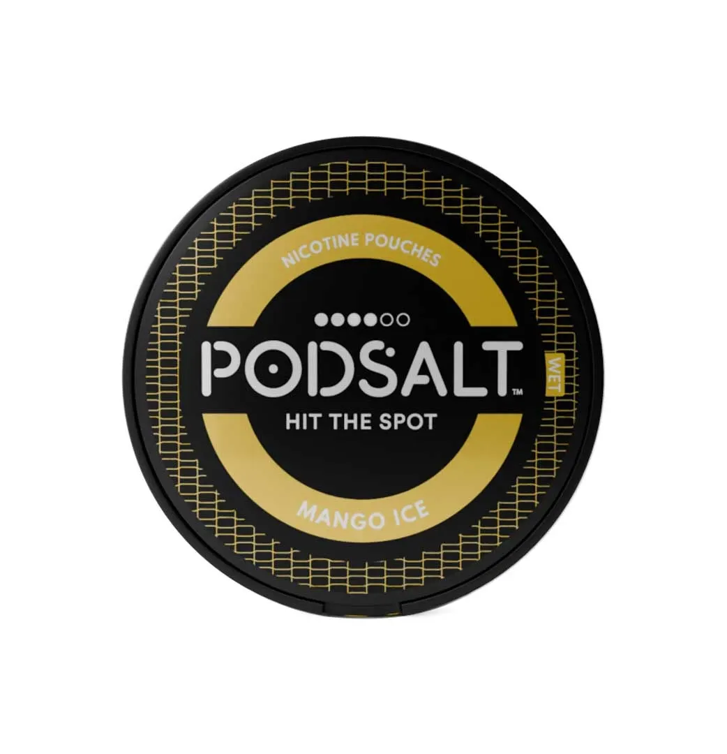 pod-salt-wet-mango-ice-20-x-12mg-pouch