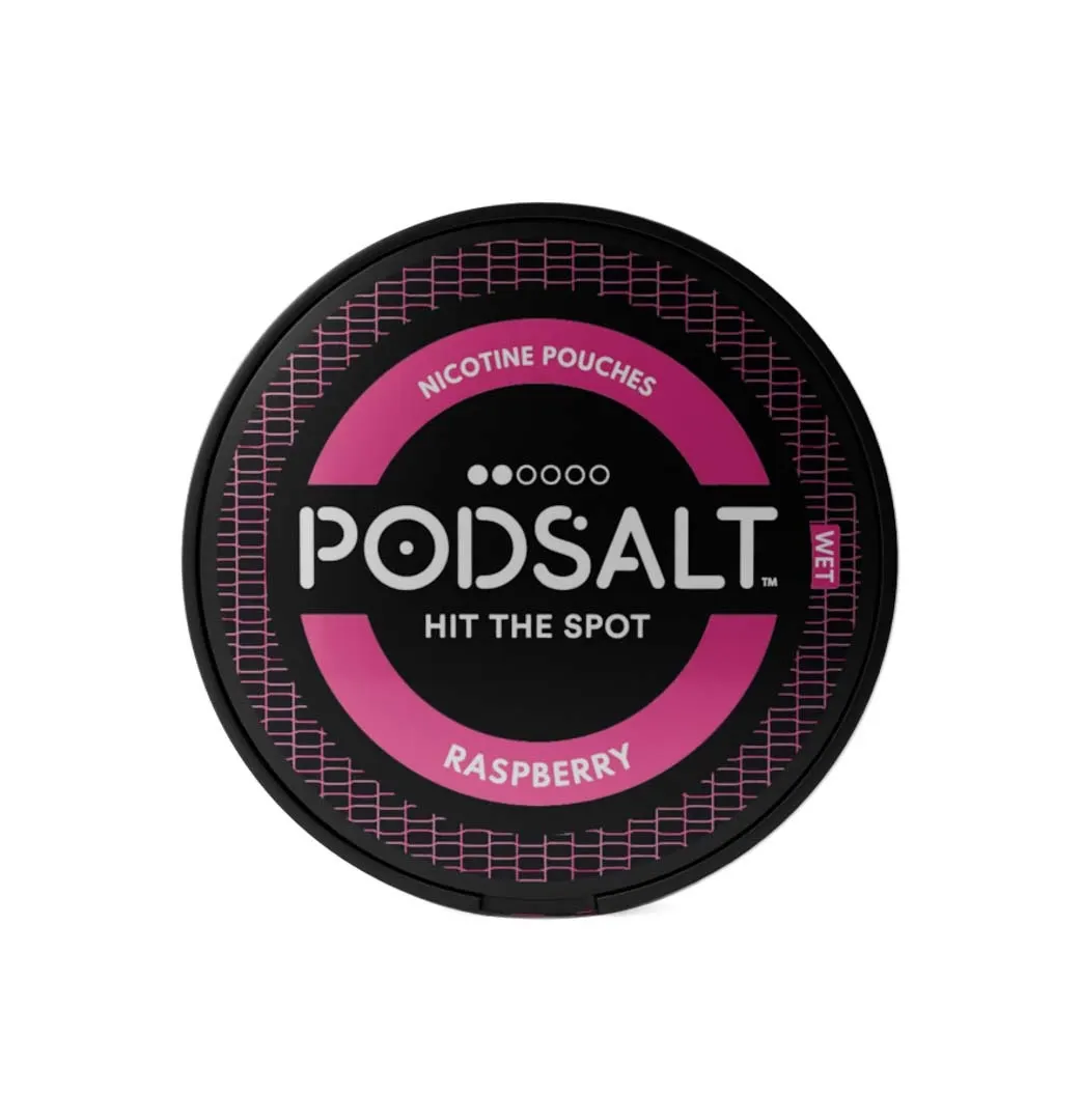 pod-salt-wet-raspberry-20-x-6mg-pouch