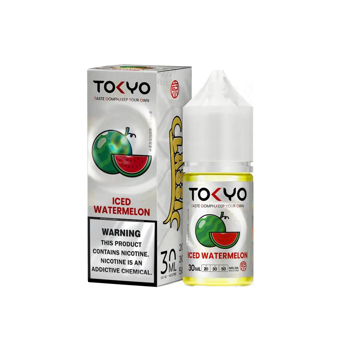 watermelon_1200x