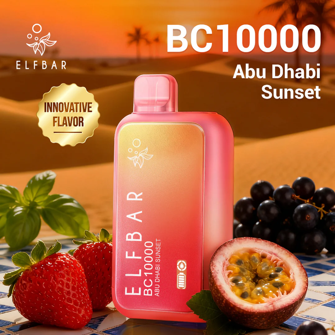 ABU_DHABI_SUNSET_24d9ab02-2a9b-4d47-84cf-128109f4006b_1078x1078