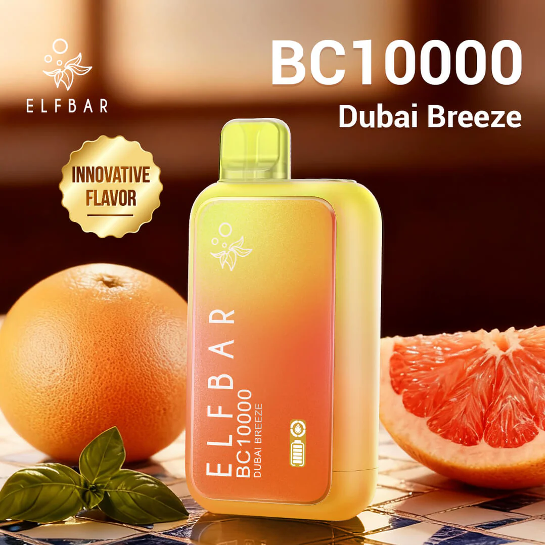 BC10000-DUBAI_BREEZE_1078x1078