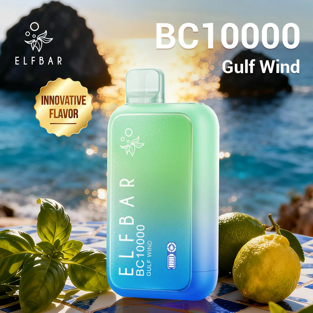 BC10000-GULF_WIND_1080x1080
