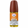 Dinner Lady - Original Tobacco - 30ml