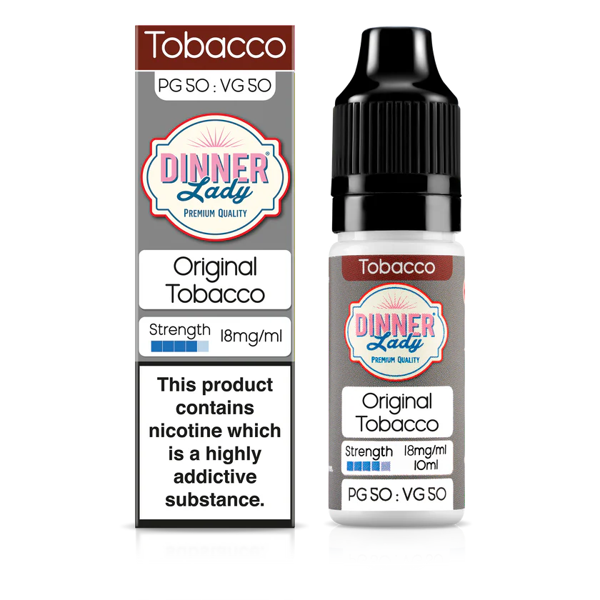 DinnerLady-Tobacco-OriginalTobacco-5050-18mg-UKcopy