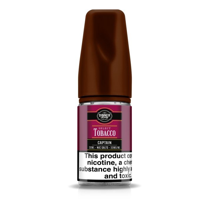 dinner-lady-select-tobacco-salt-likit-30-mg (1)